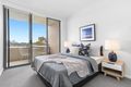 Property photo of 213/806 Bourke Street Waterloo NSW 2017