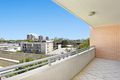Property photo of 213/806 Bourke Street Waterloo NSW 2017