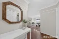 Property photo of 16 Luzon Street Ashtonfield NSW 2323