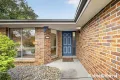 Property photo of 16 Luzon Street Ashtonfield NSW 2323