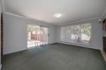 Property photo of 252 Erindale Road Hamersley WA 6022
