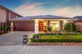 Property photo of 18 Bellhaven Circuit Clyde North VIC 3978