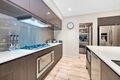 Property photo of 18 Bellhaven Circuit Clyde North VIC 3978