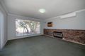 Property photo of 252 Erindale Road Hamersley WA 6022