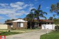 Property photo of 9 Egan Place Midland WA 6056