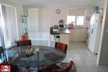 Property photo of 9 Egan Place Midland WA 6056