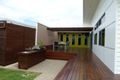 Property photo of 49 Jeppesen Drive Emerald QLD 4720