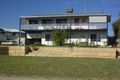 Property photo of 14 Larwood Elbow Seabird WA 6042