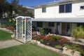Property photo of 14 Larwood Elbow Seabird WA 6042