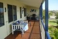 Property photo of 14 Larwood Elbow Seabird WA 6042
