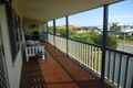 Property photo of 14 Larwood Elbow Seabird WA 6042