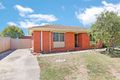 Property photo of 22 Armytage Street Corio VIC 3214