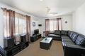 Property photo of 22 Armytage Street Corio VIC 3214