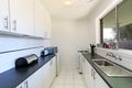 Property photo of 22 Armytage Street Corio VIC 3214