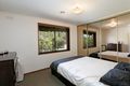 Property photo of 22 Armytage Street Corio VIC 3214