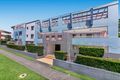 Property photo of 2/178-182 Bridge Road Westmead NSW 2145