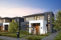 Property photo of 23/3 Linoak Avenue Lalor VIC 3075