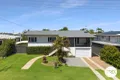 Property photo of 17 Croydon Street Maryborough QLD 4650