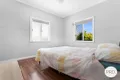 Property photo of 17 Croydon Street Maryborough QLD 4650