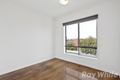 Property photo of 476 South Road Moorabbin VIC 3189