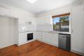 Property photo of 16 Henderson Avenue Mittagong NSW 2575
