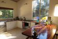 Property photo of 153 Braeside Drive Uki NSW 2484