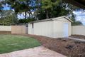 Property photo of 40 Prince Street Gosnells WA 6110