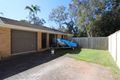 Property photo of 2/41 Morinda Way Labrador QLD 4215