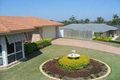 Property photo of 5 Jimbour Court Brassall QLD 4305