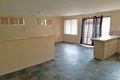 Property photo of 16 Mars Street Carlisle WA 6101