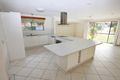 Property photo of 23 Allied Drive Arundel QLD 4214
