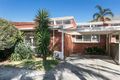 Property photo of 3/30 Grenville Street Hampton VIC 3188