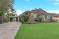 Property photo of 97 Madagascar Drive Kings Park NSW 2148