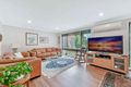 Property photo of 97 Madagascar Drive Kings Park NSW 2148