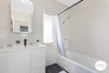 Property photo of 17 Croydon Street Maryborough QLD 4650