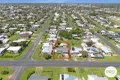 Property photo of 17 Croydon Street Maryborough QLD 4650