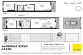 Property photo of 79 Bridge Road Glebe NSW 2037