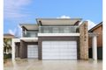 Property photo of 10A Claverdon Avenue Picnic Point NSW 2213