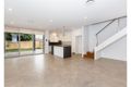 Property photo of 10A Claverdon Avenue Picnic Point NSW 2213