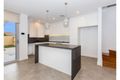 Property photo of 10A Claverdon Avenue Picnic Point NSW 2213