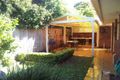 Property photo of 1/13 Parkmore Road Rosebud VIC 3939