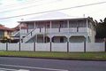 Property photo of 2335 Wynnum Road Wynnum QLD 4178