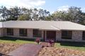 Property photo of 24 Holly Avenue Highfields QLD 4352