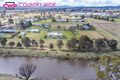 Property photo of 7 Blythe Street Deepwater NSW 2371