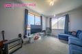 Property photo of 7 Blythe Street Deepwater NSW 2371