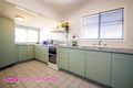 Property photo of 7 Blythe Street Deepwater NSW 2371