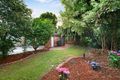 Property photo of 87 Wheatley Road McKinnon VIC 3204