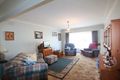 Property photo of 23 Hunter Avenue California Gully VIC 3556