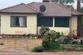 Property photo of 53 Taurus Street Southern Cross WA 6426