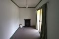 Property photo of 53 Taurus Street Southern Cross WA 6426